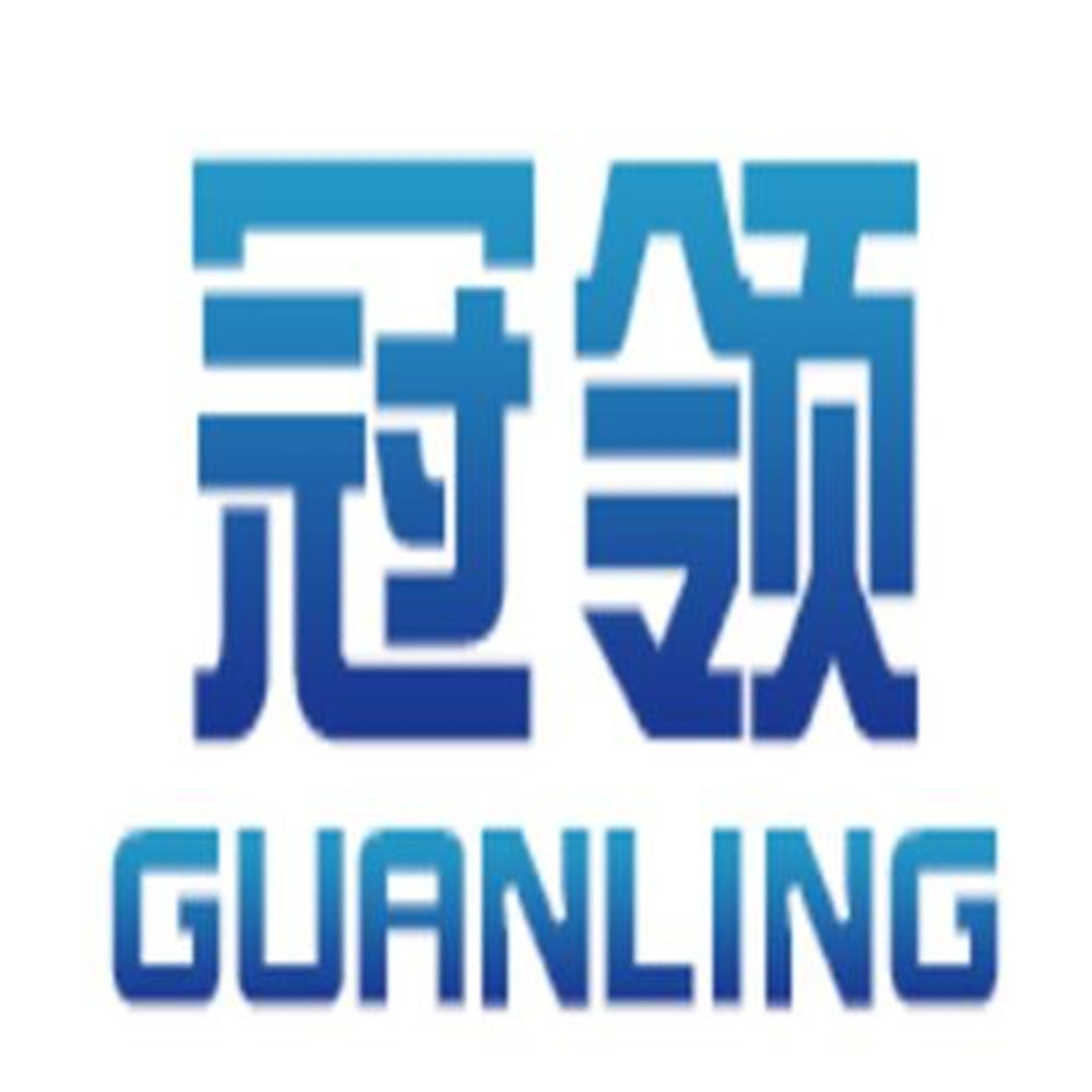 荣昌冠领辐射防护工程有限公司
